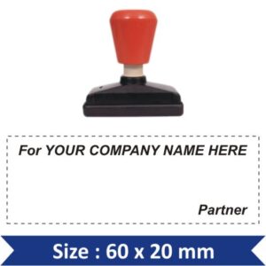 Fresh Cutlets of lamb t-bone